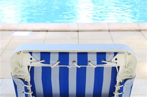 Camping Beausoleil La Palmyre